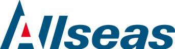 Allseas